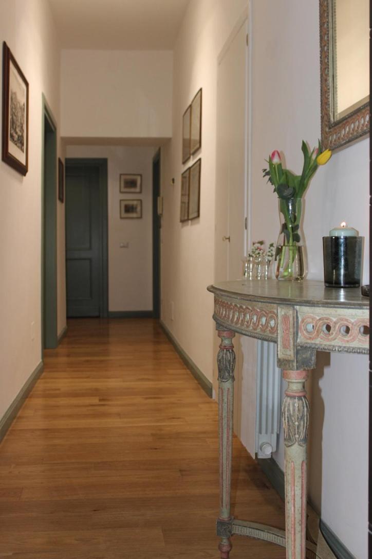 Hideaway 65 - By St Peter's * Roma