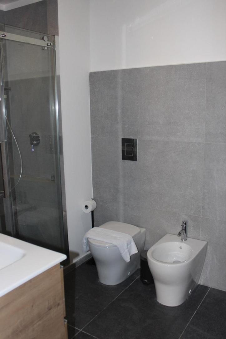 Appartamento Hideaway 65 - By St Peter's *