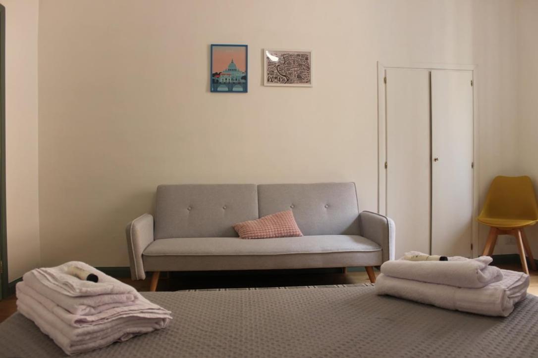 Hideaway 65 - By St Peter's Appartamento *