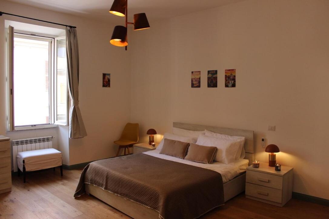 Appartamento Hideaway 65 - By St Peter's *