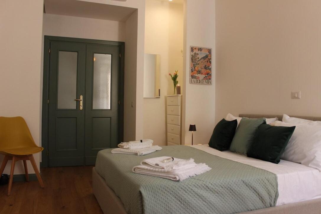 Hideaway 65 - By St Peter's Appartamento Roma