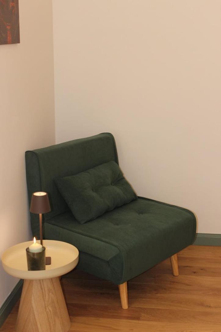 Hideaway 65 - By St Peter's Appartamento *