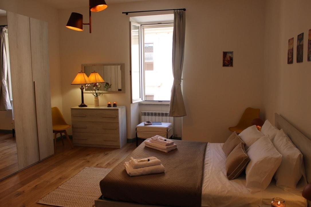 Hideaway 65 - By St Peter's Appartamento