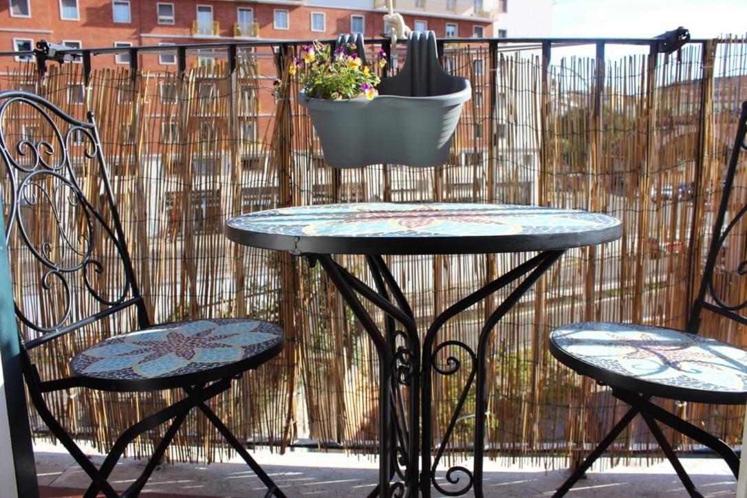 Hideaway 65 - By St Peter's Appartamento